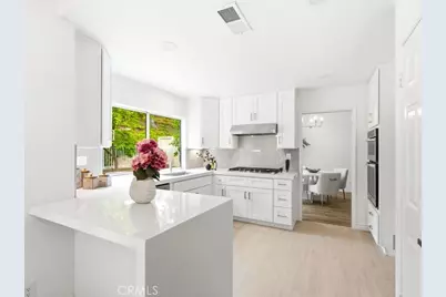 520 S Morningstar, Anaheim Hills, CA 92808 - Photo 7