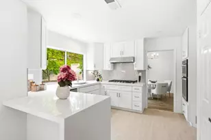 520 S Morningstar, Anaheim Hills, CA 92808 - Photo 7