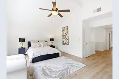 520 S Morningstar, Anaheim Hills, CA 92808 - Photo 39