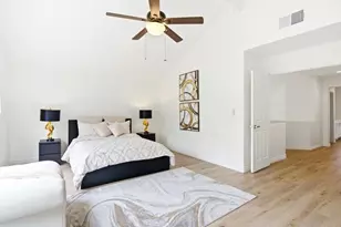 520 S Morningstar, Anaheim Hills, CA 92808 - Photo 39