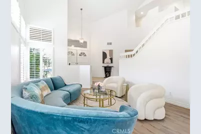 520 S Morningstar, Anaheim Hills, CA 92808 - Photo 29