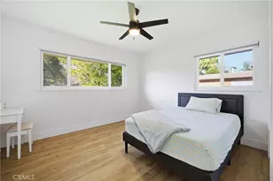 384 Colorado St, Arcadia, CA 91007 - Photo 15