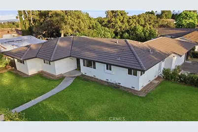 384 Colorado Street, Arcadia, CA 91007 - Photo 11