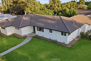 384 Colorado St, Arcadia, CA 91007 - Photo 11