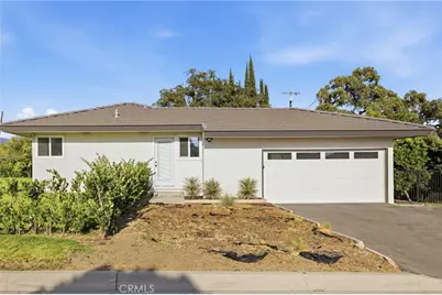 384 Colorado Street, Arcadia, CA 91007 - Photo 15
