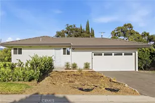384 Colorado St, Arcadia, CA 91007 - Photo 15