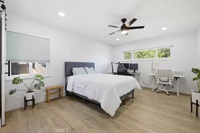 384 Colorado Street, Arcadia, CA 91007 - Photo 27