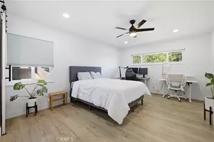 384 Colorado St, Arcadia, CA 91007 - Photo 27