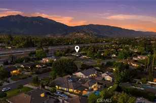 384 Colorado St, Arcadia, CA 91007 - Photo 1