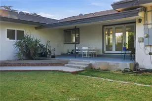 384 Colorado St, Arcadia, CA 91007 - Photo 17