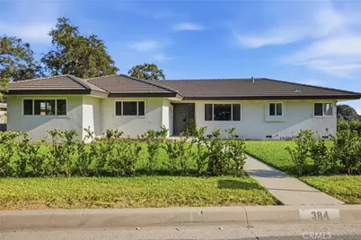 384 Colorado Street, Arcadia, CA 91007 - Photo 9