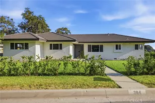 384 Colorado St, Arcadia, CA 91007 - Photo 9