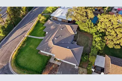 384 Colorado Street, Arcadia, CA 91007 - Photo 5