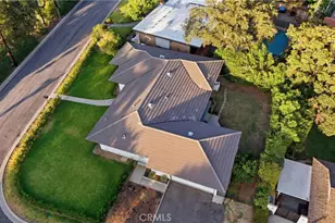 384 Colorado St, Arcadia, CA 91007 - Photo 5
