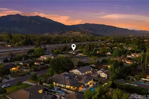 384 Colorado St, Arcadia, CA 91007 - Photo 3