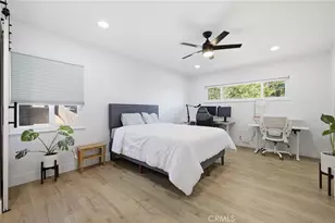 384 Colorado St, Arcadia, CA 91007 - Photo 9