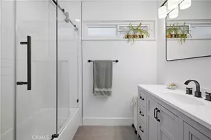 384 Colorado St, Arcadia, CA 91007 - Photo 17