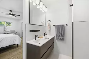 384 Colorado St, Arcadia, CA 91007 - Photo 31
