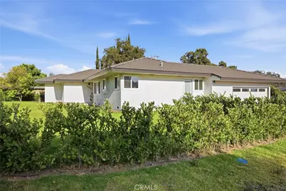 384 Colorado Street, Arcadia, CA 91007 - Photo 9