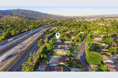 384 Colorado Street, Arcadia, CA 91007 - Photo 5