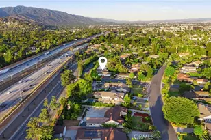384 Colorado St, Arcadia, CA 91007 - Photo 5