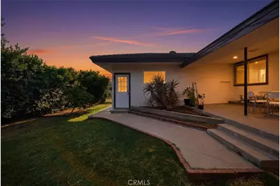 384 Colorado Street, Arcadia, CA 91007 - Photo 3