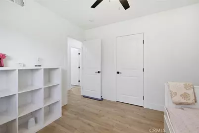 384 Colorado Street, Arcadia, CA 91007 - Photo 39