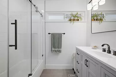 384 Colorado Street, Arcadia, CA 91007 - Photo 41