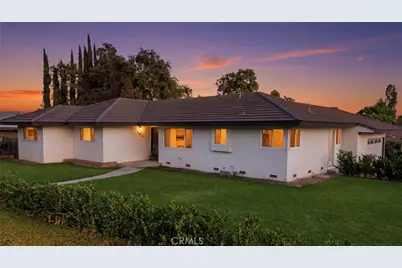384 Colorado Street, Arcadia, CA 91007 - Photo 1