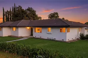 384 Colorado St, Arcadia, CA 91007 - Photo 1