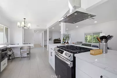 384 Colorado Street, Arcadia, CA 91007 - Photo 21