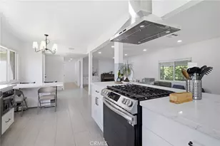 384 Colorado St, Arcadia, CA 91007 - Photo 5