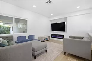 384 Colorado St, Arcadia, CA 91007 - Photo 11
