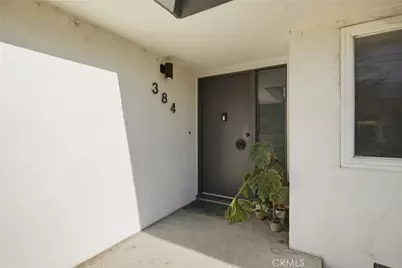 384 Colorado Street, Arcadia, CA 91007 - Photo 19