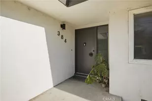 384 Colorado St, Arcadia, CA 91007 - Photo 19