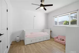 384 Colorado St, Arcadia, CA 91007 - Photo 13