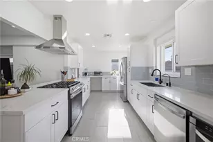 384 Colorado St, Arcadia, CA 91007 - Photo 3