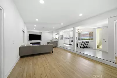 384 Colorado Street, Arcadia, CA 91007 - Photo 27