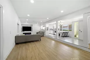 384 Colorado St, Arcadia, CA 91007 - Photo 27