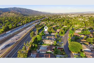 384 Colorado Street, Arcadia, CA 91007 - Photo 7