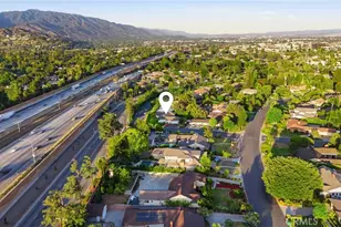384 Colorado St, Arcadia, CA 91007 - Photo 7