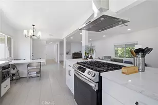 384 Colorado St, Arcadia, CA 91007 - Photo 1