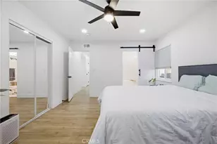 384 Colorado St, Arcadia, CA 91007 - Photo 35