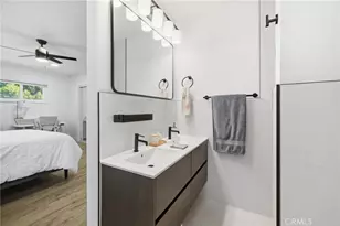 384 Colorado St, Arcadia, CA 91007 - Photo 13