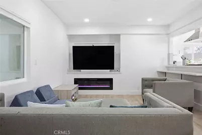 384 Colorado Street, Arcadia, CA 91007 - Photo 25