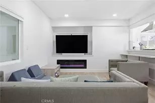 384 Colorado St, Arcadia, CA 91007 - Photo 25