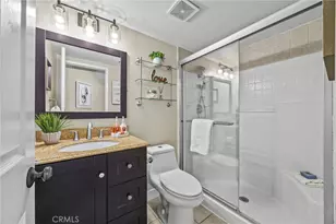 179 Montara Dr, Aliso Viejo, CA 92656 - Photo 15