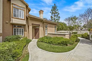 179 Montara Dr, Aliso Viejo, CA 92656 - Photo 1