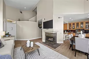 179 Montara Dr, Aliso Viejo, CA 92656 - Photo 5