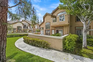 179 Montara Dr, Aliso Viejo, CA 92656 - Photo 29